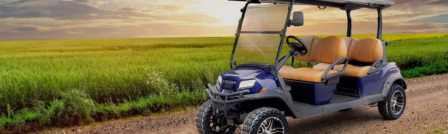 2025 Club Car® Golf Cart for sale in Tri Cities Golf Carts, Blountville, Tennessee