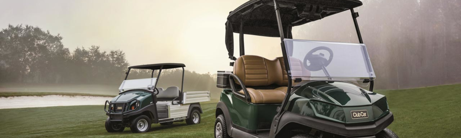 2025 Club Car® Golf Cart for sale in Tri Cities Golf Carts, Blountville, Tennessee