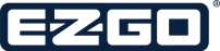 E-Z-Go® for sale at Tri Cities Golf Carts in Blountville, TN