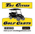Tri Cities Golf Carts