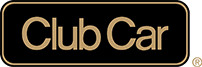 clubcar for sale in Blountville, TN