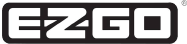E-Z-GO for sale in Blountville, TN