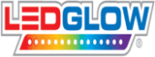 Led Glow for sale in Blountville, TN