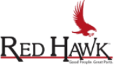 Red Hawk for sale in Blountville, TN