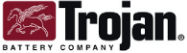 Trojan Battery Company for sale in Blountville, TN