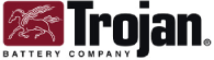 trojan battery for sale in Blountville, TN