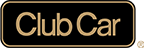 Club Car® for sale at Tri Cities Golf Carts in Blountville, TN