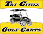 Tri Cities Golf Carts