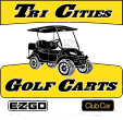 Tri Cities Golf Carts